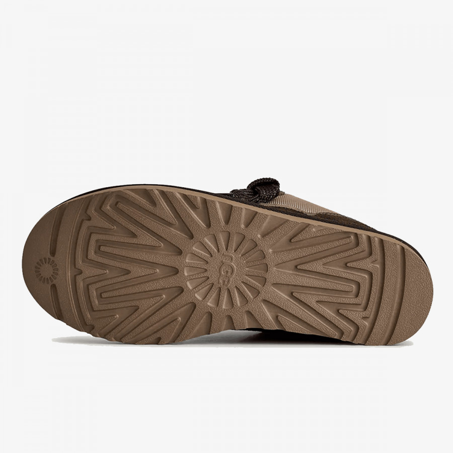 UGG Superge Lowmel 