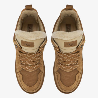 UGG Superge Lowmel 