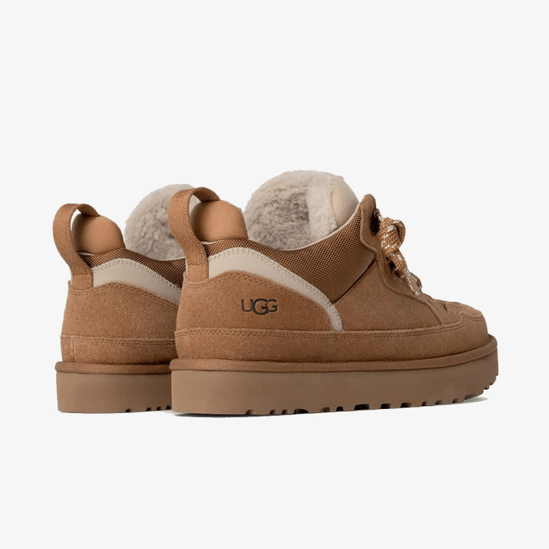 UGG Superge Lowmel 