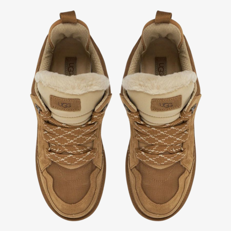 UGG Superge Lowmel 