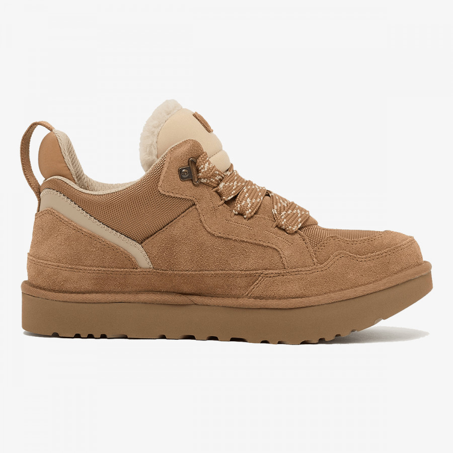 UGG Superge Lowmel 