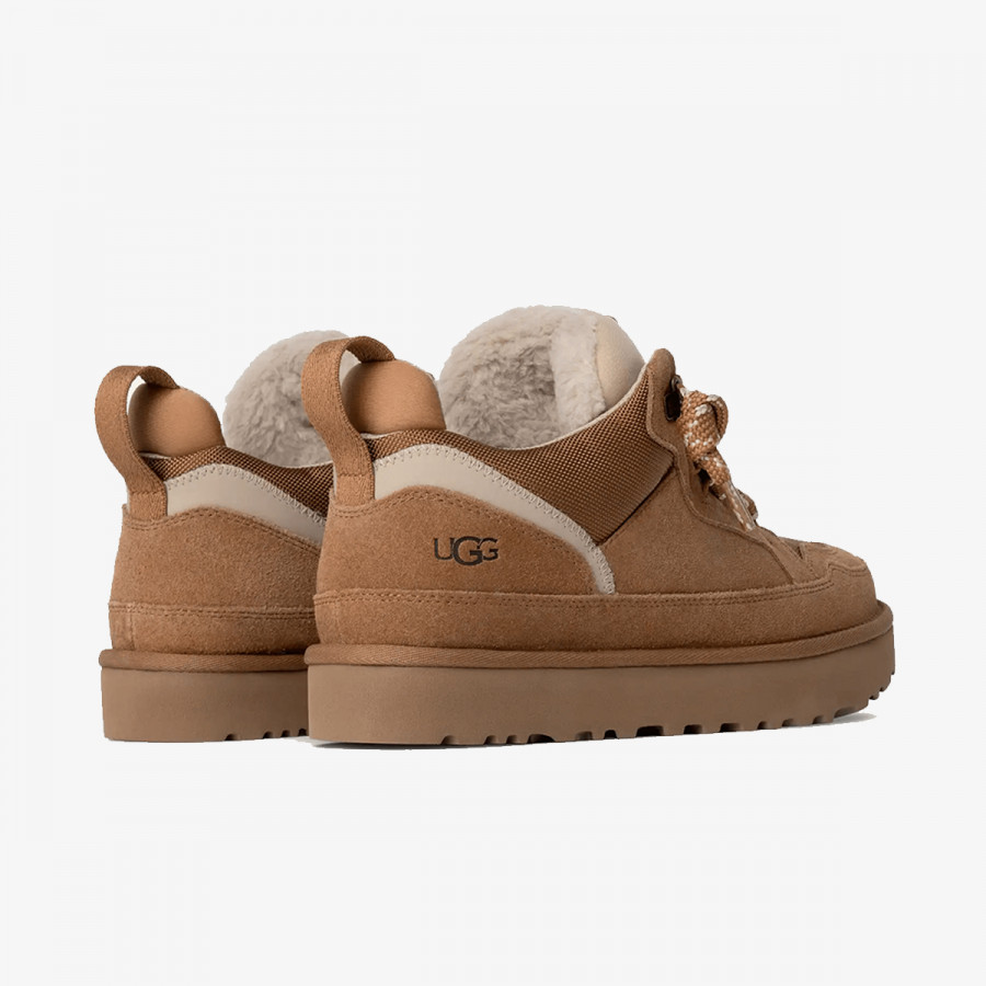 UGG Superge Lowmel 