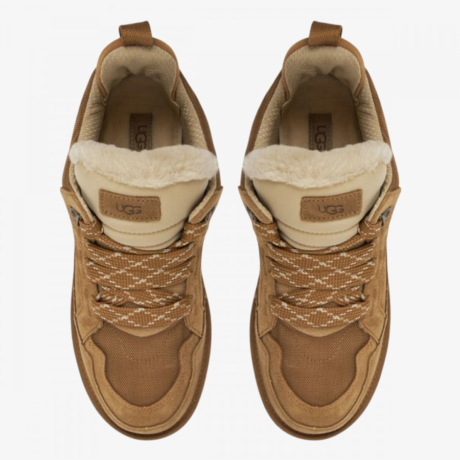 UGG Superge Lowmel 