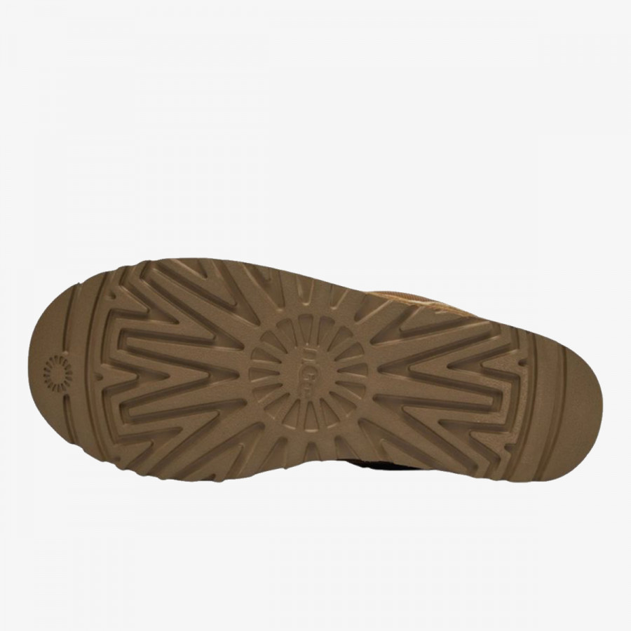 UGG Superge Lowmel 