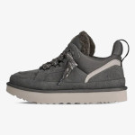 UGG Superge Lowmel 