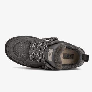 UGG Superge Lowmel 