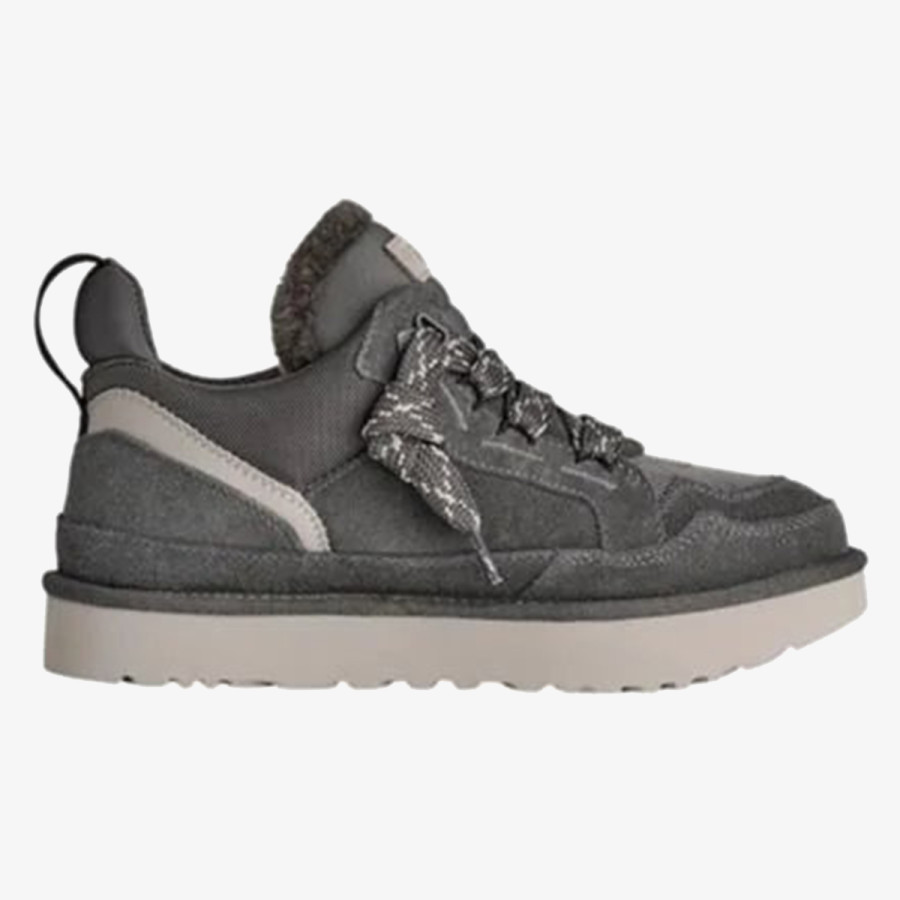 UGG Superge Lowmel 