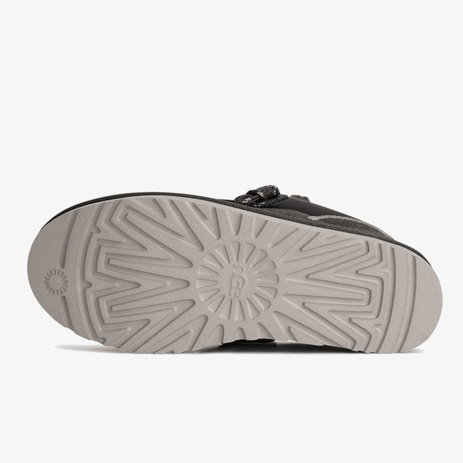 UGG Superge Lowmel 