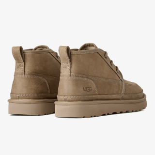 UGG ŠKORNJI Neumel Moc Nubuck 