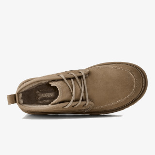 UGG ŠKORNJI Neumel Moc Nubuck 