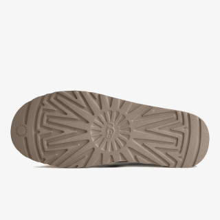UGG ŠKORNJI Neumel Moc Nubuck 