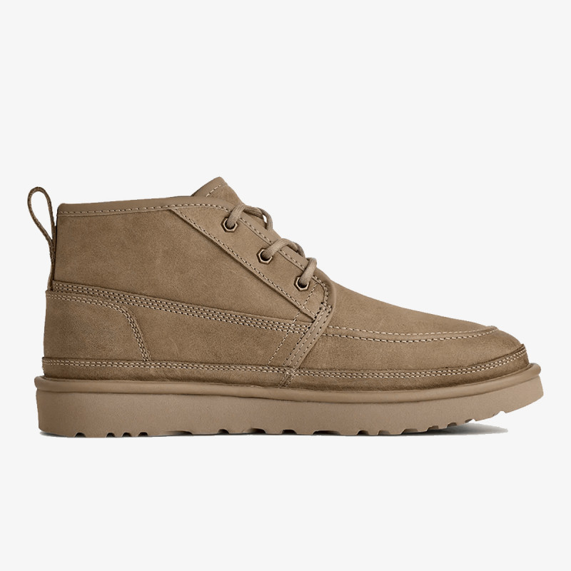 UGG ŠKORNJI Neumel Moc Nubuck 