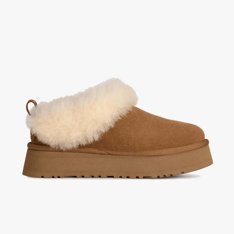 UGG ŠKORNJI Tazzelle 