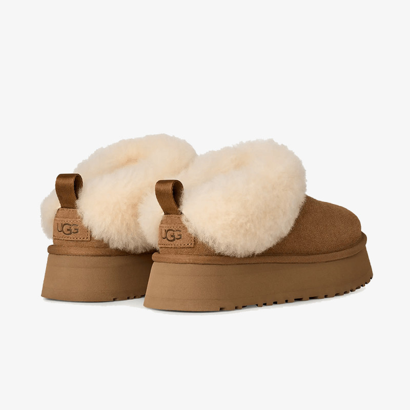 UGG ŠKORNJI Tazzelle 
