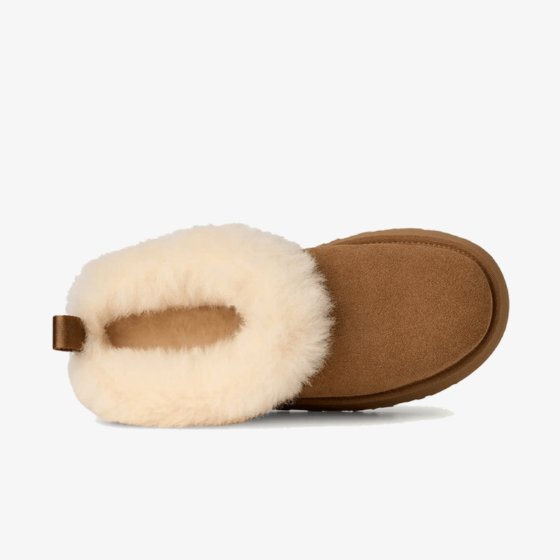 UGG ŠKORNJI Tazzelle 