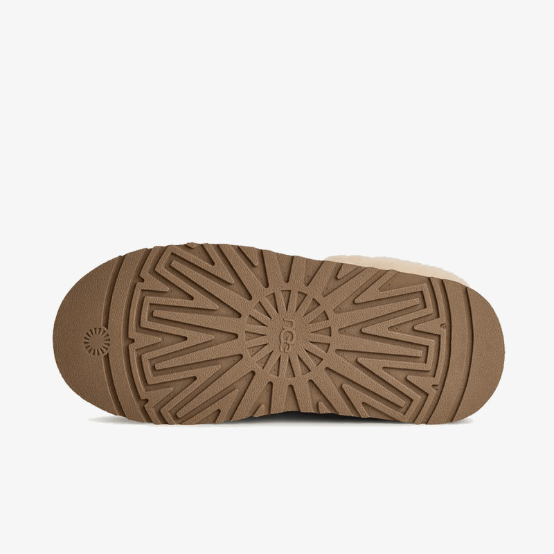 UGG ŠKORNJI Tazzelle 