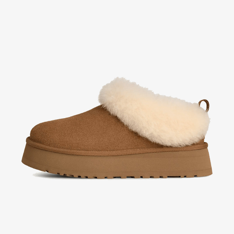 UGG ŠKORNJI Tazzelle 