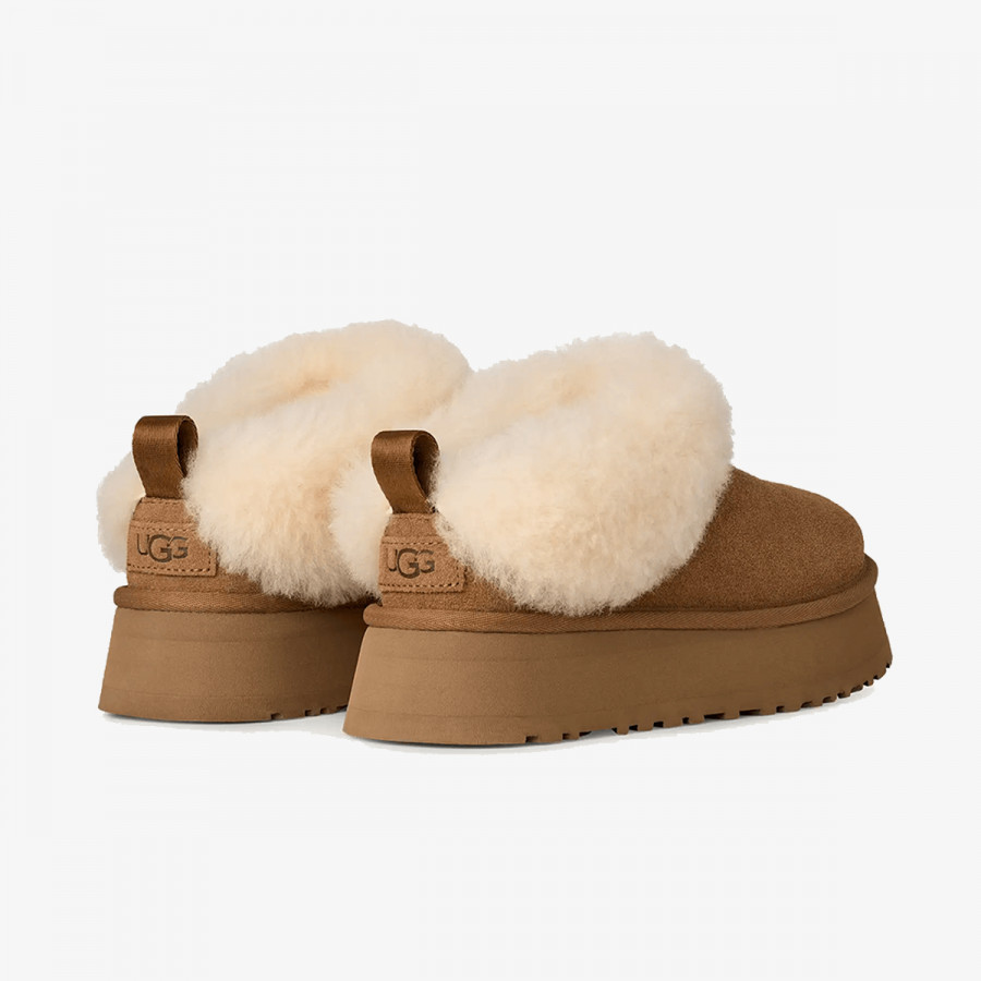 UGG ŠKORNJI Tazzelle 
