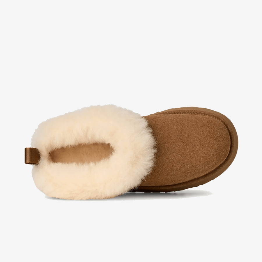 UGG ŠKORNJI Tazzelle 