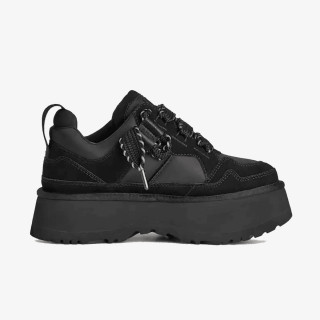 UGG Superge Astromel 