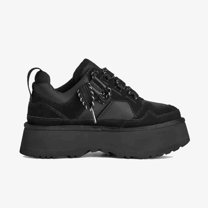 UGG Superge Astromel 