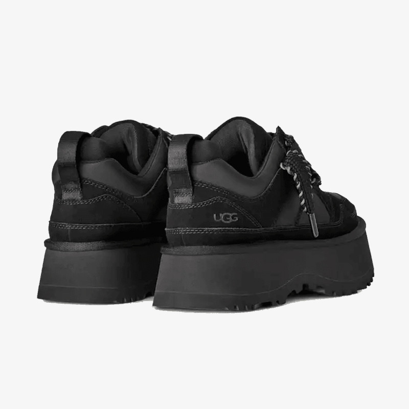 UGG Superge Astromel 