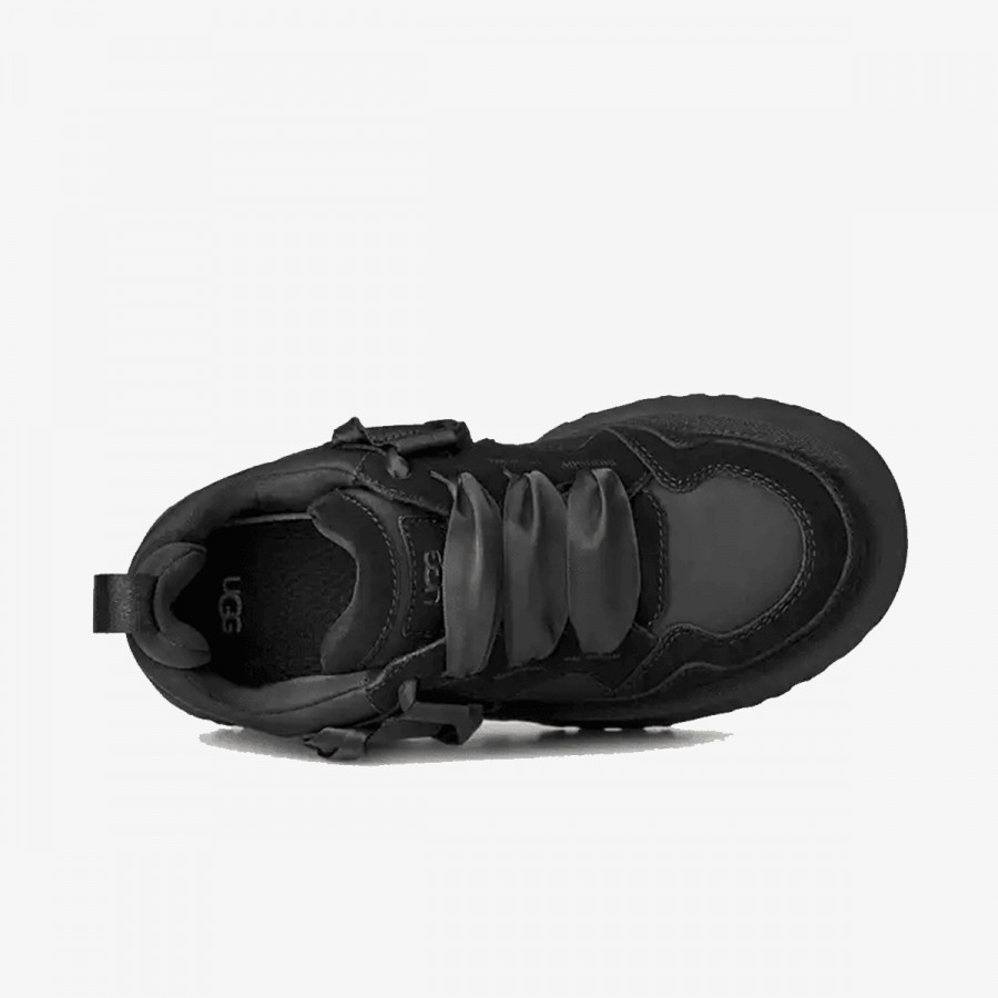 UGG Superge Astromel 