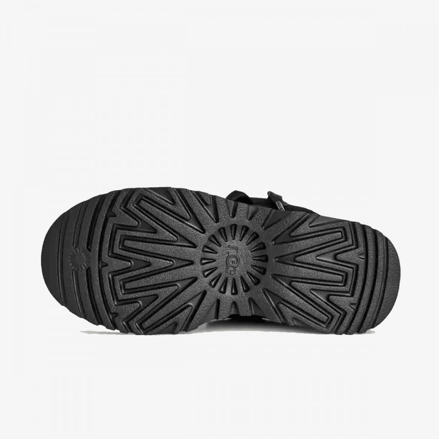 UGG Superge Astromel 