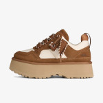 UGG Superge Astromel 