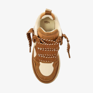 UGG Superge Astromel 