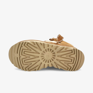 UGG Superge Astromel 