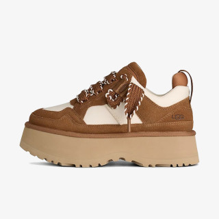 UGG Superge Astromel 
