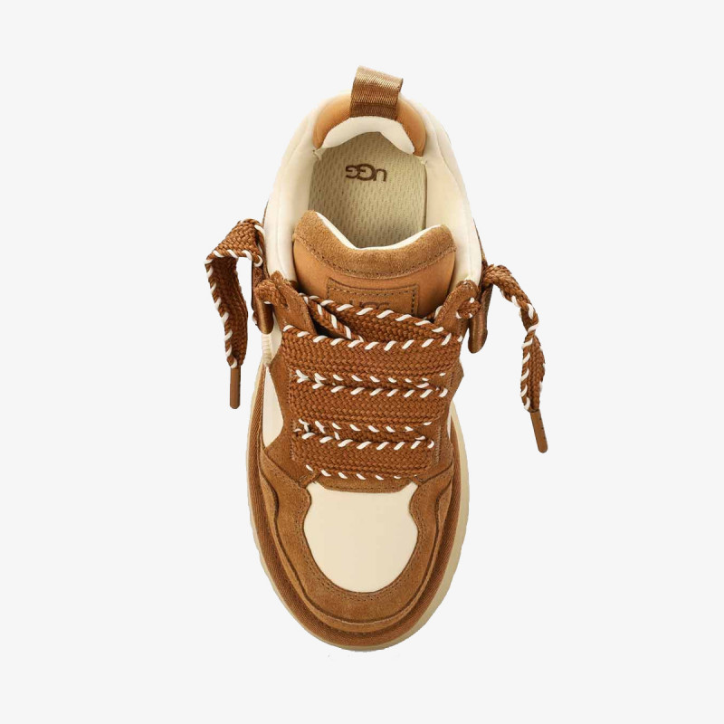 UGG Superge Astromel 