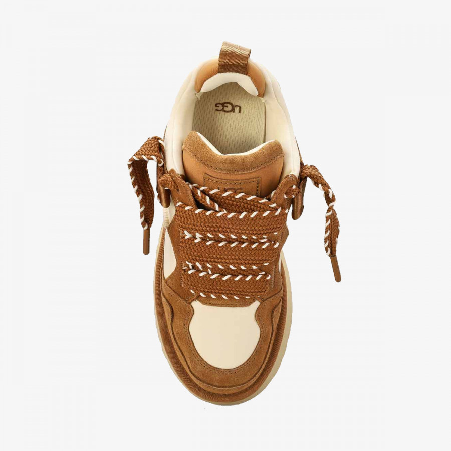 UGG Superge Astromel 