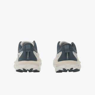 HOKA Superge Kawana 3 