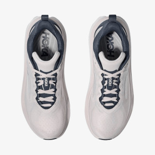 HOKA Superge Kawana 3 