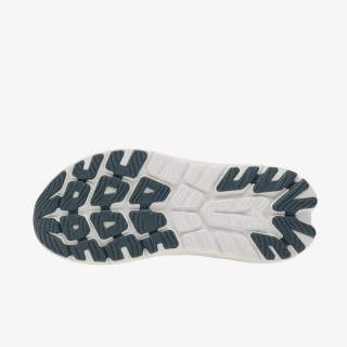 HOKA Superge Kawana 3 