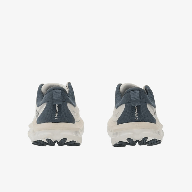 HOKA Superge Kawana 3 