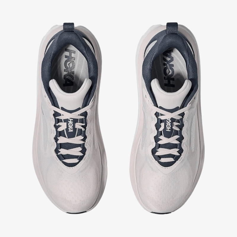 HOKA Superge Kawana 3 