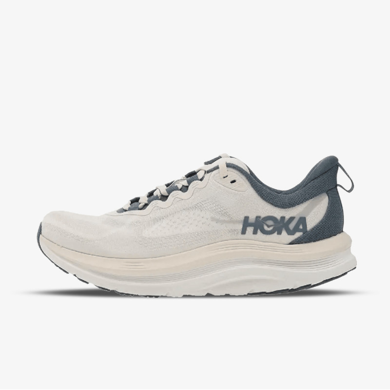 HOKA Superge Kawana 3 