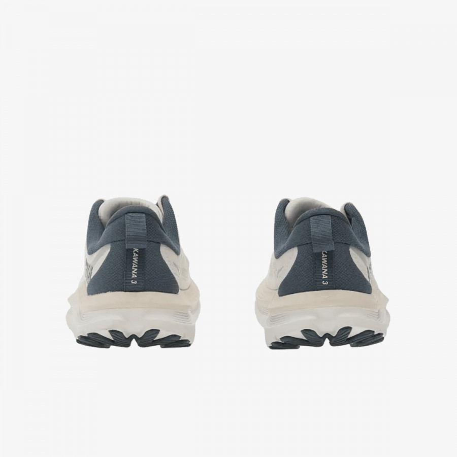 HOKA Superge Kawana 3 