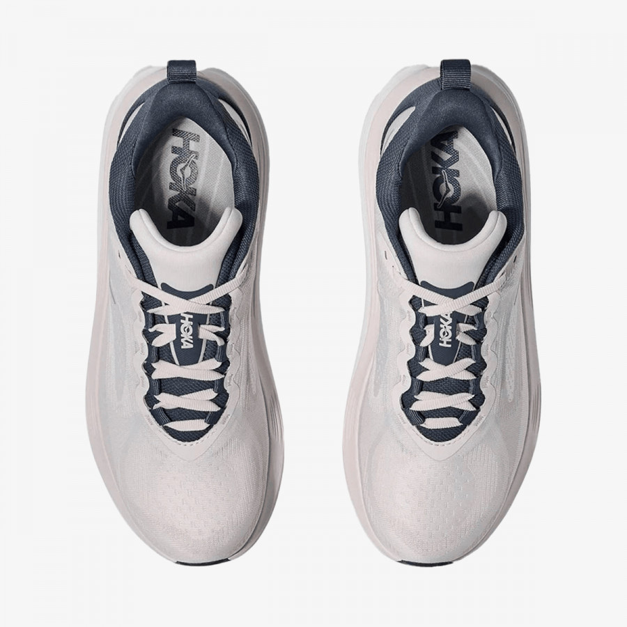 HOKA Superge Kawana 3 