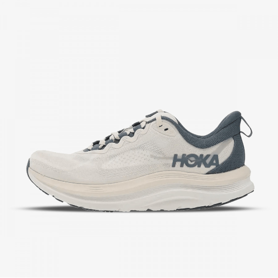 HOKA Superge Kawana 3 