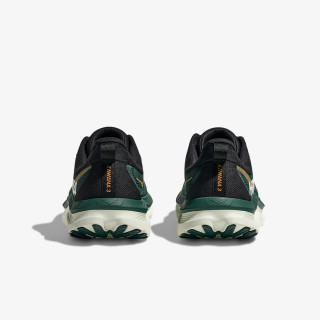 HOKA Superge Kawana 3 
