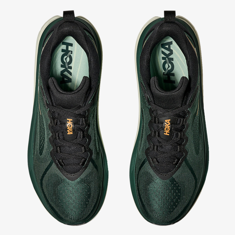 HOKA Superge Kawana 3 