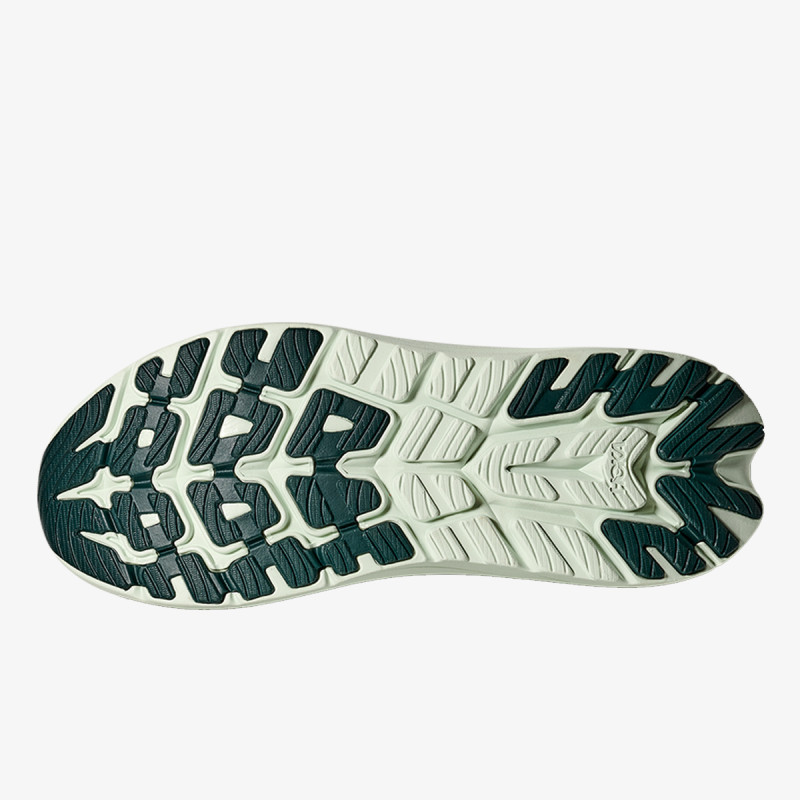 HOKA Superge Kawana 3 