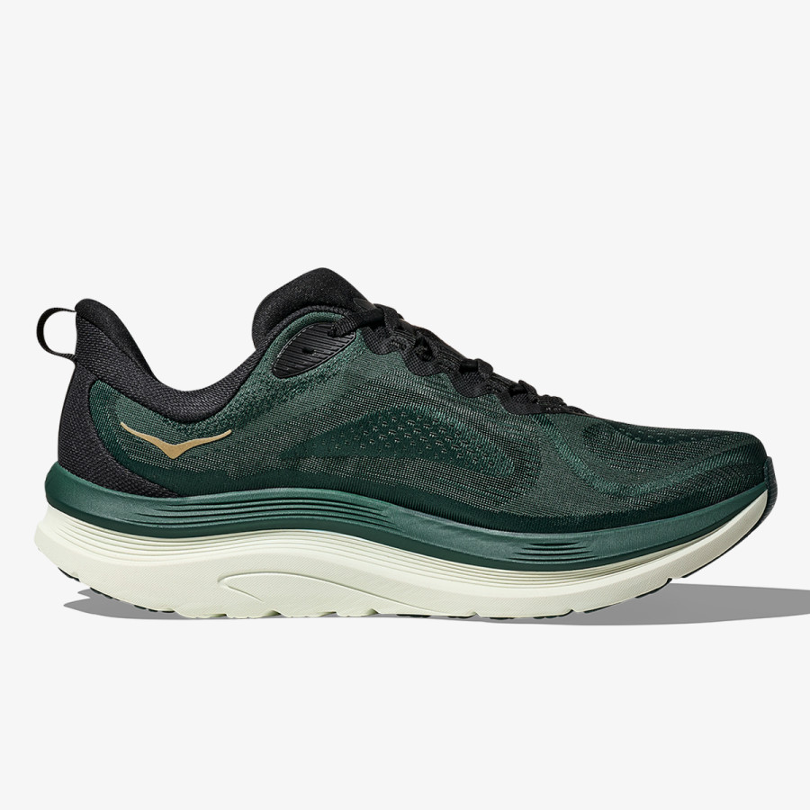 HOKA Superge Kawana 3 