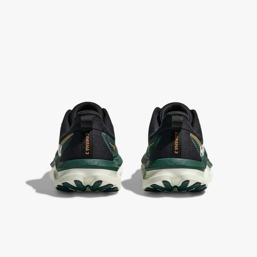 HOKA Superge Kawana 3 