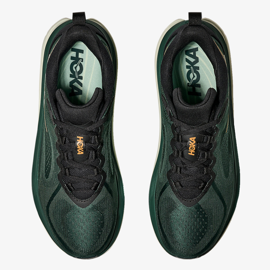 HOKA Superge Kawana 3 