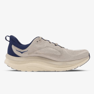 HOKA Superge M KAWANA 3 